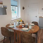 Гостевой дом Connemara View