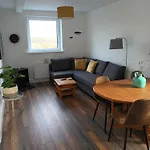 게스트하우스 Connemara View