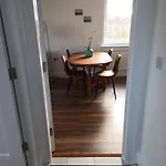 Connemara View 3*