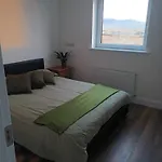 Гостевой дом Connemara View Camus Eighter