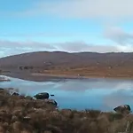 Гостевой дом Connemara View Camus Eighter