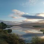Connemara View 3* Camus Eighter