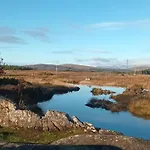 Connemara View Гостевой дом