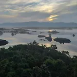 Connemara View 게스트하우스 3*