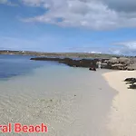 Connemara View