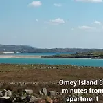 Connemara View 게스트하우스
