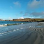 Connemara View Гостевой дом Camus Eighter