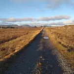 Connemara View 3* Camus Eighter