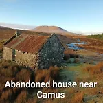 Connemara View Гостевой дом Camus Eighter