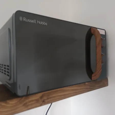 Penzion Connemara View 3*